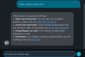 BotStudio_Portuguese