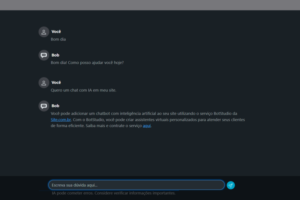 BotStudio_chat_fullscreen_dark