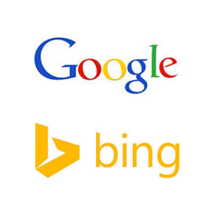 Como cadastrar seu site no Google e Bing