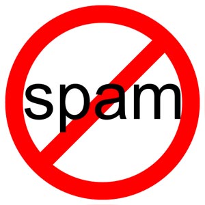 20 anos do spam, a grande ilusão do marketing na Internet