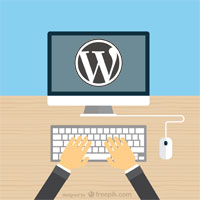 Atalhos do WordPress para você agilizar a edição de conteúdo e aumentar a produtividade