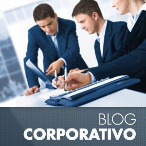 Como blog pode ser útil para empresas