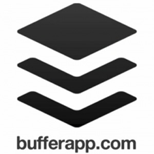 Buffer: compartilhe conteúdo nas redes sociais com agilidade e organização