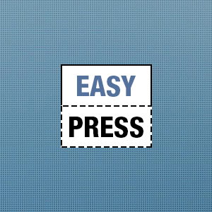 EasyPress: crie sites em WordPress sem mexer em códigos