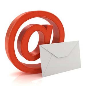 Como iniciar uma estratégia para e-mail marketing