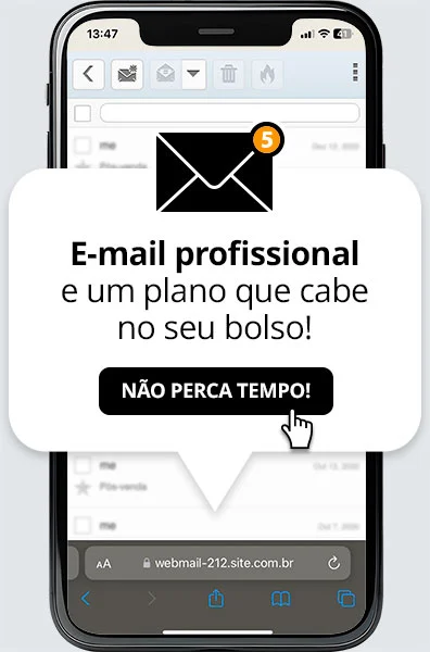 email-6