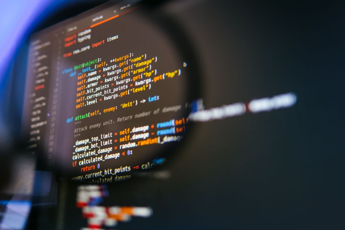 O que é CSS? E para que ele serve?