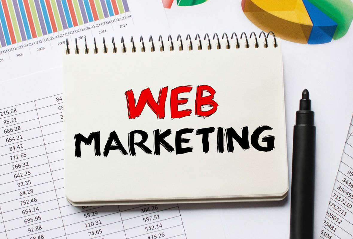 10 Dicas de Marketing para o Seu Site