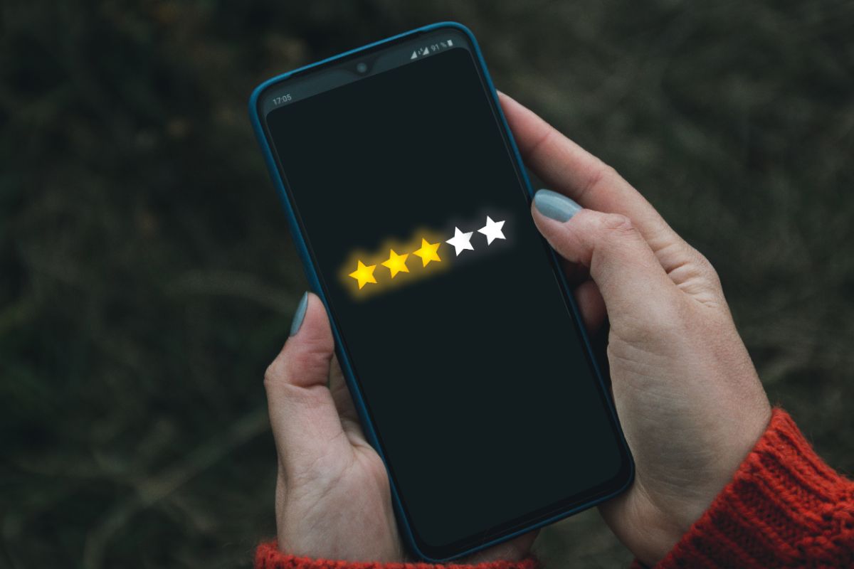 Google Review: Integre Suas Avaliações em Seu Site e Ganhe Mais Credibilidade