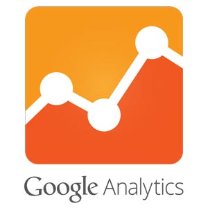 Plug-in configura o Google Analytics automaticamente no WordPress