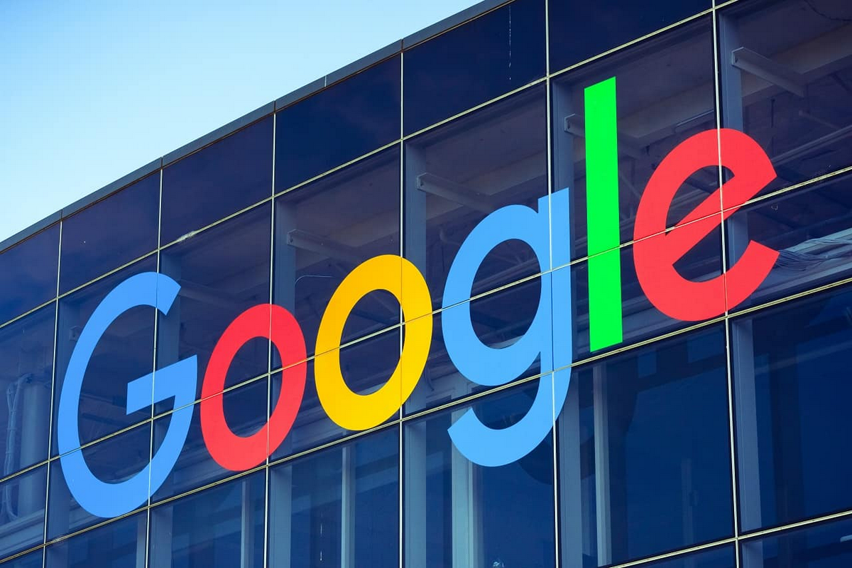 Destaque seu negócio no Google com um Perfil da Empresa gratuito