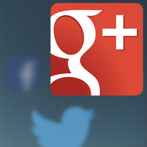 Google+ como ferramenta de marketing para seu negócio