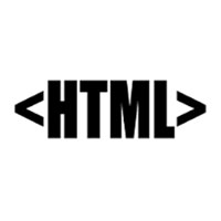 Desfrute de todos os benefícios de criar site em HTML em vez de Flash