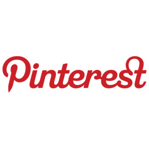 Já pensou em usar o Pinterest para divulgação de marca?