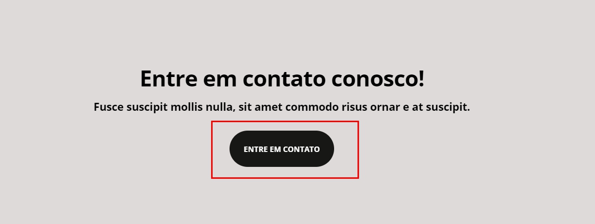 Exemplo de Lead - Criar Site