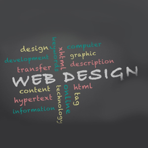 3 dicas de web design e conteúdo para ganhar clientes on-line