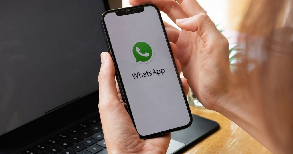 Como Melhorar o Atendimento ao Cliente com WhatsApp no Seu Site