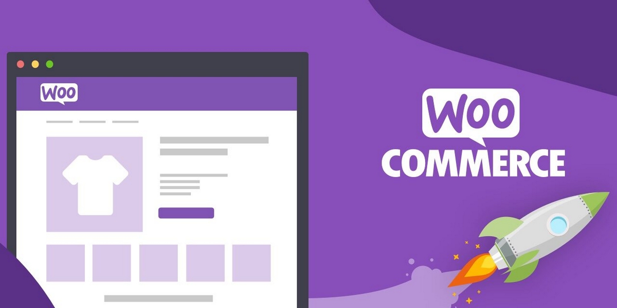 As Vantagens do WooCommerce