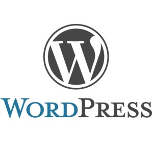 Quais as vantagens de usar WordPress em site ou blog?