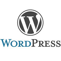 Descubra para que serve o WordPress e crie site grátis com hospedagem e domínio próprio