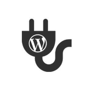 Identifique plug-ins em site WordPress com esta extensão para Chrome