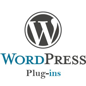 Por que você deveria usar menos plug-ins no WordPress