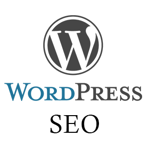 Otimize seu site, blog ou loja virtual com o plug-in WordPress SEO