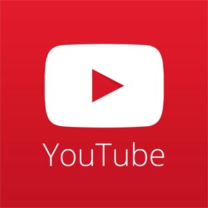 Como alavancar as vendas da sua empresa com o YouTube